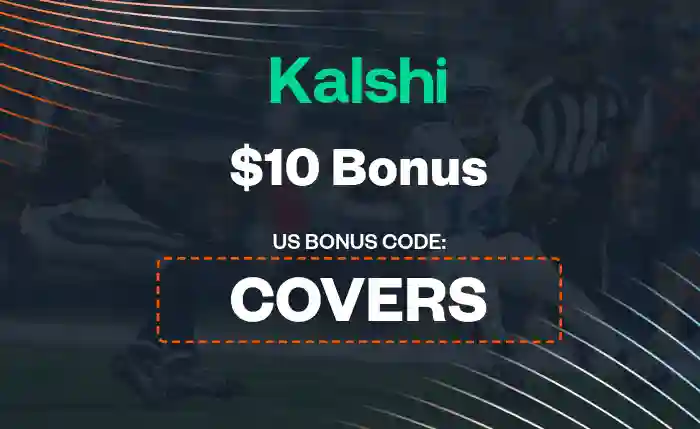 Kalshi APK Android download CFTC regulated 2026