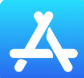 App Store